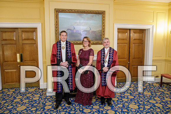 Cooks Crowning 15-11-23 053