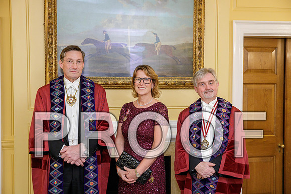 Cooks Crowning 15-11-23 052