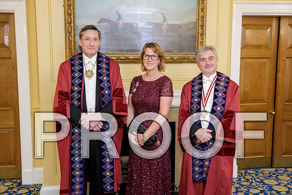 Cooks Crowning 15-11-23 051