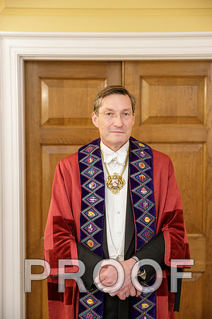 Cooks Crowning 15-11-23 040