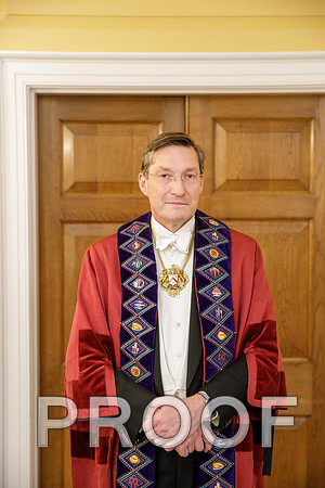 Cooks Crowning 15-11-23 041