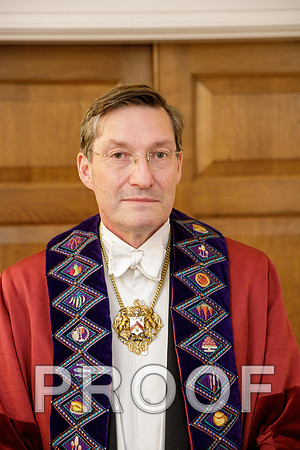 Cooks Crowning 15-11-23 043