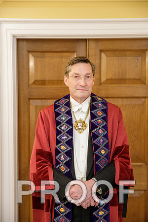 Cooks Crowning 15-11-23 042