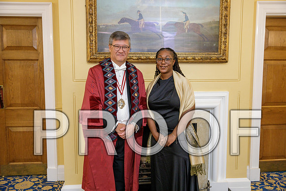 Cooks Crowning 15-11-23 059