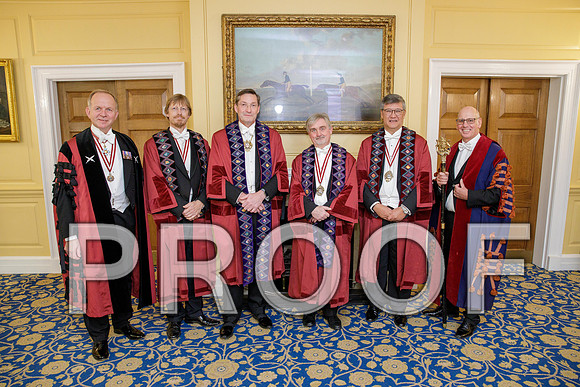 Cooks Crowning 15-11-23 061