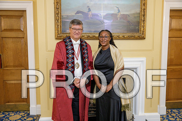 Cooks Crowning 15-11-23 060