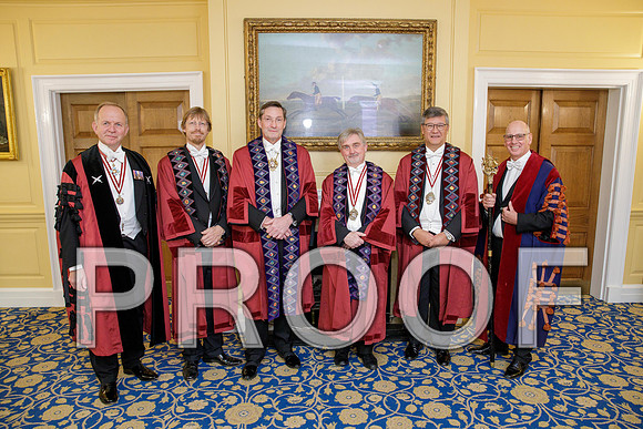 Cooks Crowning 15-11-23 062