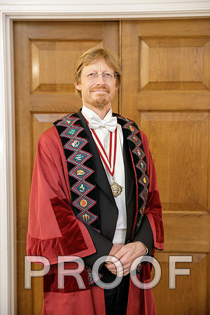Cooks Crowning 15-11-23 039