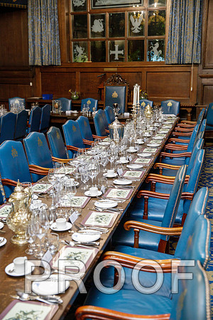 Cooks Crowning 15-11-23 029