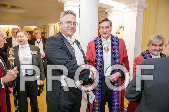 Cooks Crowning 15-11-23 151