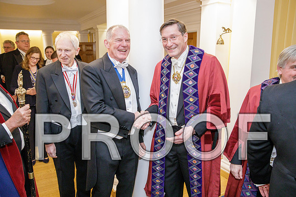 Cooks Crowning 15-11-23 145