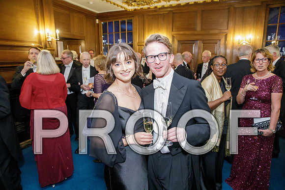 Cooks Crowning 15-11-23 179