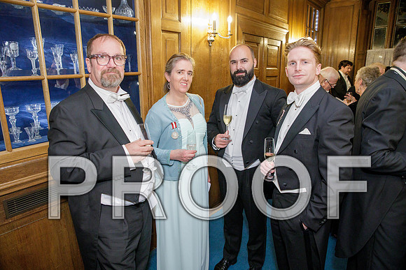 Cooks Crowning 15-11-23 192