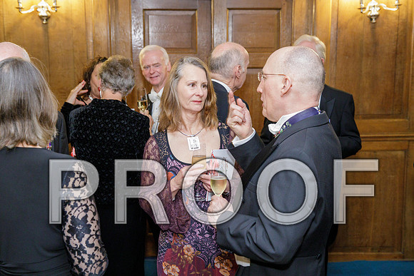 Cooks Crowning 15-11-23 186