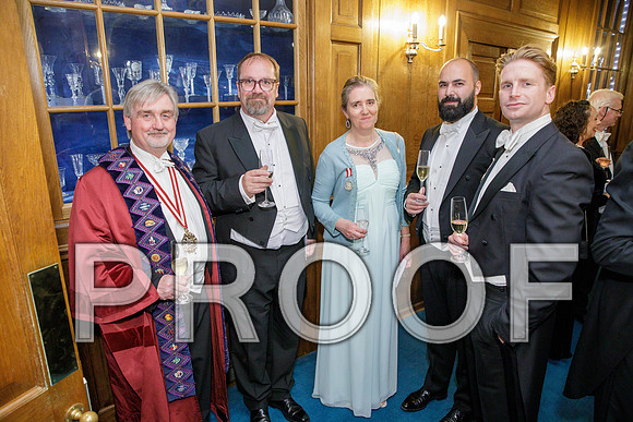 Cooks Crowning 15-11-23 193