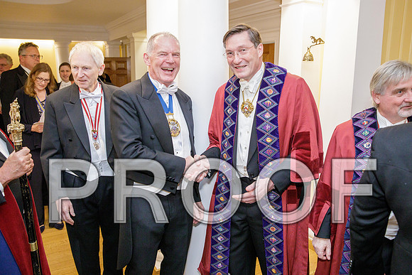 Cooks Crowning 15-11-23 144