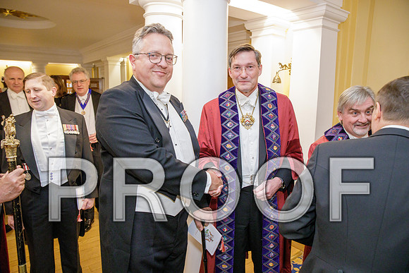 Cooks Crowning 15-11-23 150