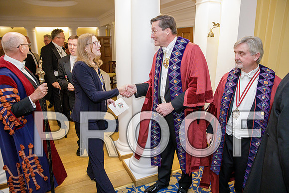 Cooks Crowning 15-11-23 146