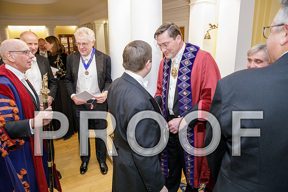 Cooks Crowning 15-11-23 152