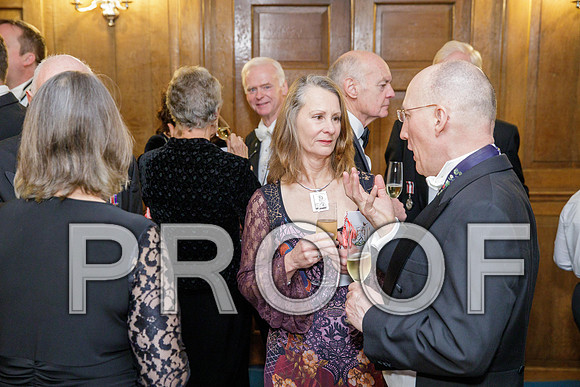 Cooks Crowning 15-11-23 185