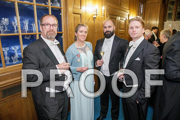 Cooks Crowning 15-11-23 191