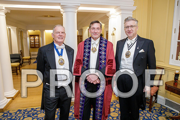 Cooks Crowning 15-11-23 218