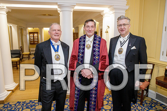 Cooks Crowning 15-11-23 219