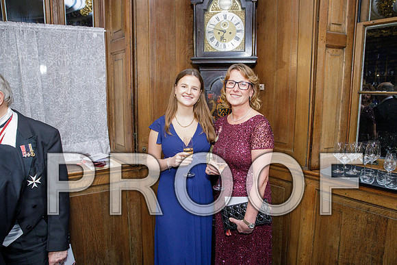 Cooks Crowning 15-11-23 184
