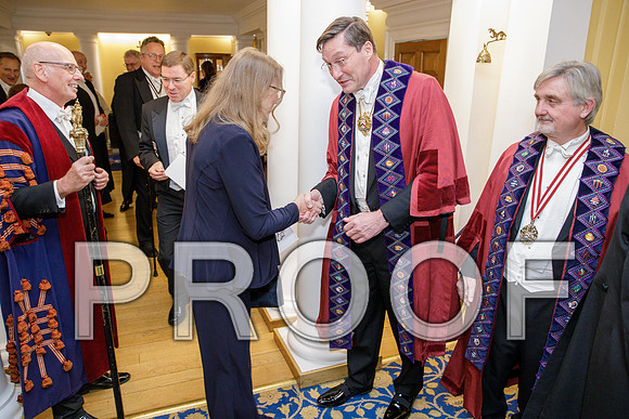 Cooks Crowning 15-11-23 147