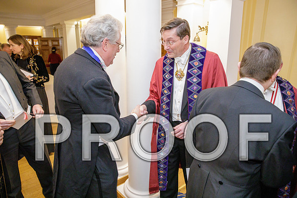 Cooks Crowning 15-11-23 153