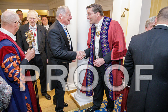 Cooks Crowning 15-11-23 143
