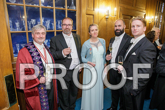 Cooks Crowning 15-11-23 194