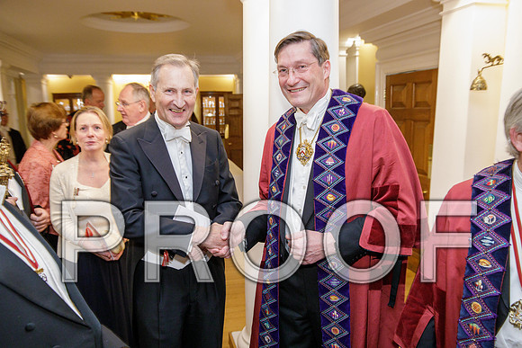 Cooks Crowning 15-11-23 157