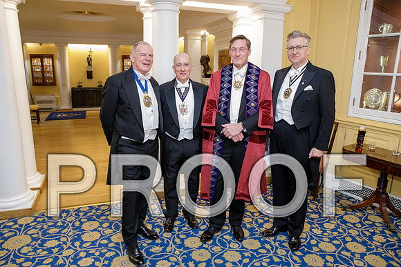 Cooks Crowning 15-11-23 221