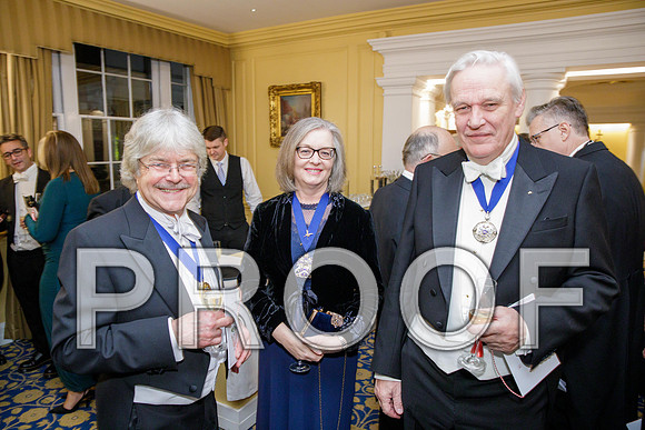 Cooks Crowning 15-11-23 195