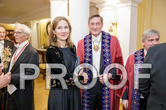 Cooks Crowning 15-11-23 156