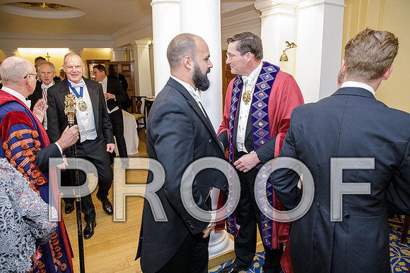 Cooks Crowning 15-11-23 142