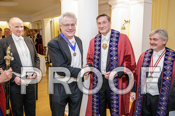 Cooks Crowning 15-11-23 154
