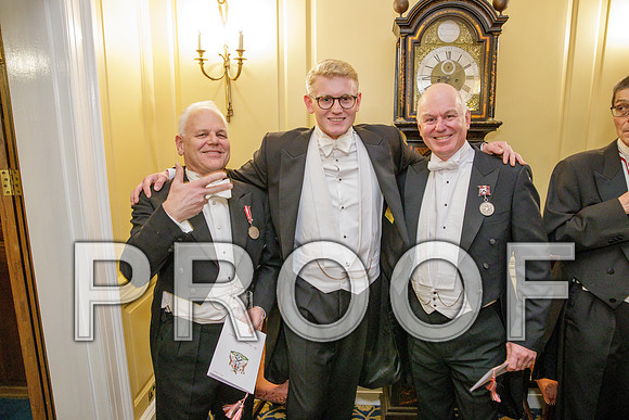 Cooks Crowning 15-11-23 168