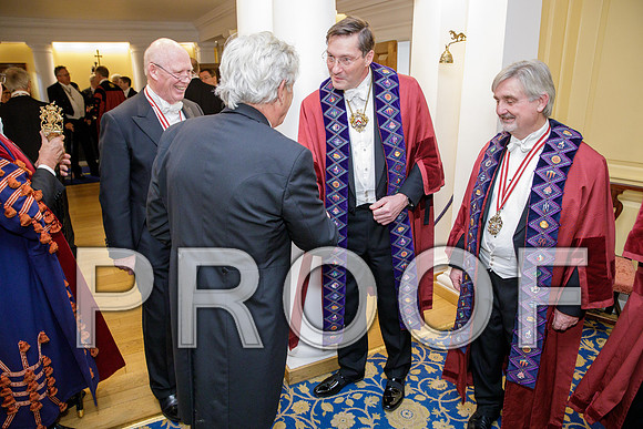 Cooks Crowning 15-11-23 140