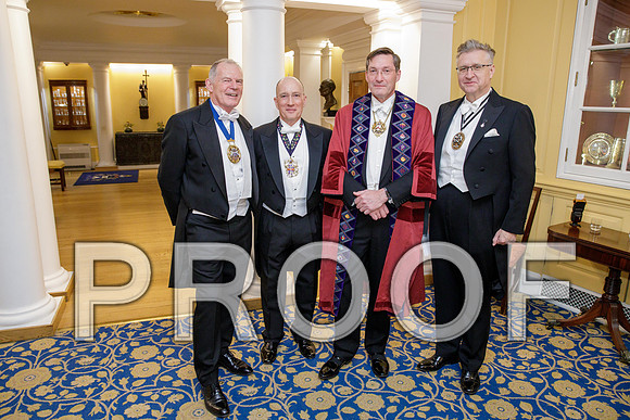 Cooks Crowning 15-11-23 222