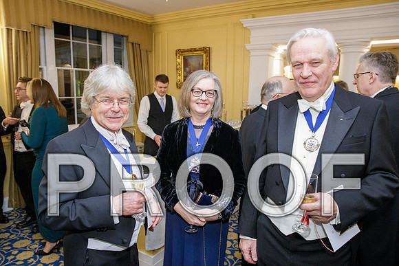 Cooks Crowning 15-11-23 196