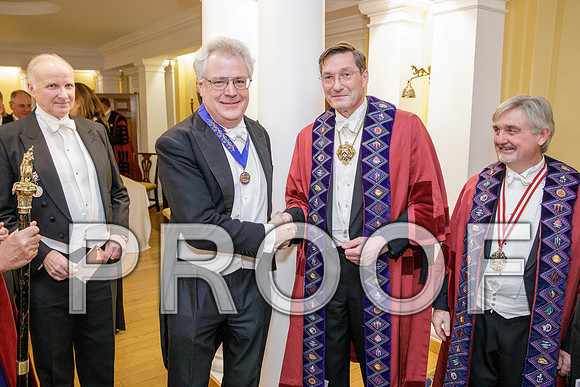Cooks Crowning 15-11-23 155