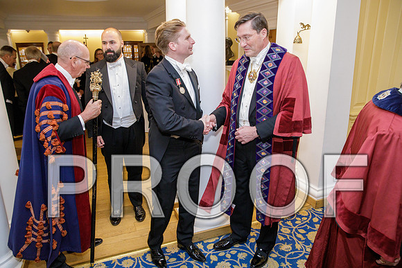 Cooks Crowning 15-11-23 141
