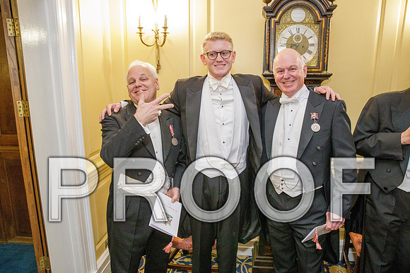 Cooks Crowning 15-11-23 169