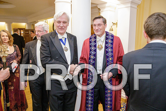 Cooks Crowning 15-11-23 132