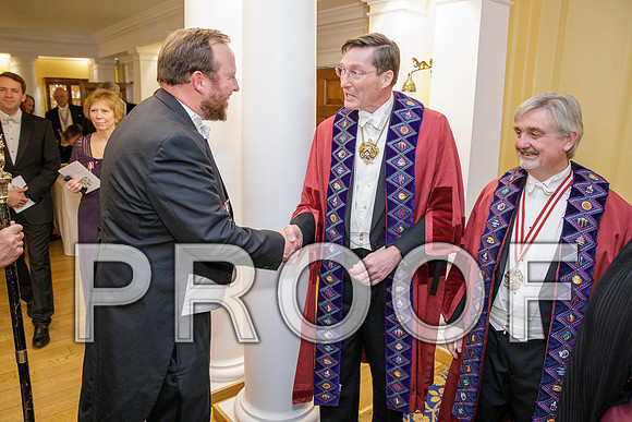 Cooks Crowning 15-11-23 126