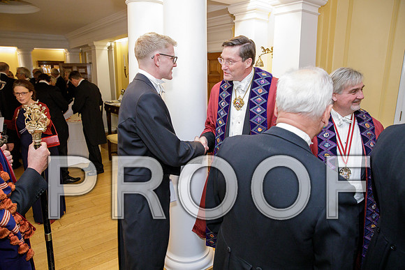 Cooks Crowning 15-11-23 091