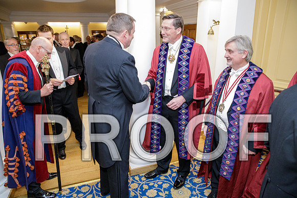 Cooks Crowning 15-11-23 085