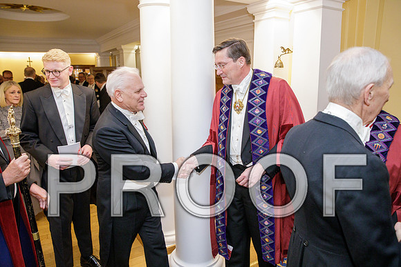 Cooks Crowning 15-11-23 090